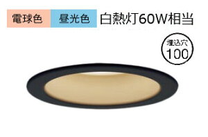 pi\jbN _ECg XAD11013KCQ1(LGD9101K+LLD20003CQ1) HKv Fؑ(ON/OFF)