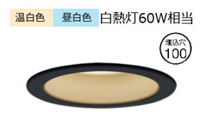 pi\jbN _ECg XAD11014KCQ1(LGD9101K+LLD20004CQ1) HKv Fؑ(ON/OFF)