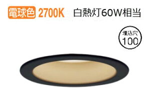 �p�i�\�j�b�N �_�E�����C�g XAD1101LKCB1(LGD9101K+LLD2000LCB1) �H���K�v ���邳�t���[