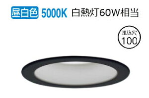 �p�i�\�j�b�N �_�E�����C�g XAD1101NKCE1(LGD9101K+LLD2000NCE1) �H���K�v