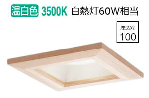 pi\jbN _ECg XAD1105VCE1(LGD9105+LLD2000VCE1) HKv