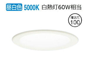 �p�i�\�j�b�N �_�E�����C�g XAD1108NCB1(LGD9107+LLD2000NCB1) �H���K�v ���邳�t���[