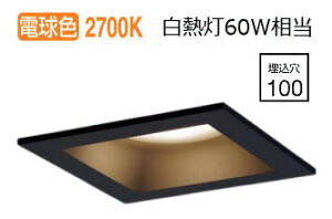 �p�i�\�j�b�N �_�E�����C�g XAD1124LCE1(LGD9104+LLD2020LCE1) �H���K�v