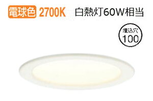 �p�i�\�j�b�N �_�E�����C�g XAD1128LCE1(LGD9107+LLD2020LCE1) �H���K�v