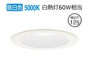�p�i�\�j�b�N �_�E�����C�g XAD1200NCE1(LGD9200+LLD2000NCE1) �H���K�v