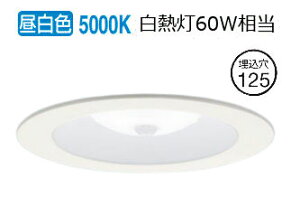 pi\jbN _ECg XAD1200NCS1(LGD9200+LLD2000NCS1) HKv FreePa(ON/OFF^)