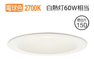 pi\jbN _ECg XAD1221LCB1(LGD9201+LLD2020LCB1) HKv 邳t[