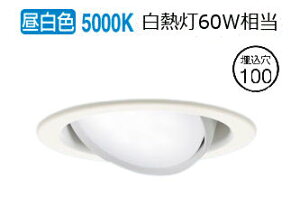 pi\jbN _ECg XAD1402NCE1(LGD9400+LLD2000NCE1) HKv