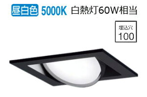 pi\jbN _ECg XAD1405NCE1(LGD9403+LLD2000NCE1) HKv