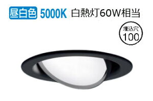 pi\jbN _ECg XAD1441NCE1(LGD9411+LLD2000NCE1) HKv