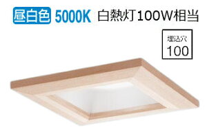 �p�i�\�j�b�N �_�E�����C�g XAD3105NCE1(LGD9105+LLD4000NCE1) �H���K�v