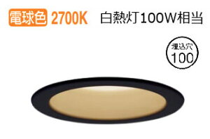 �p�i�\�j�b�N �_�E�����C�g XAD3121LKCE1(LGD9101K+LLD3020LCE1) �H���K�v