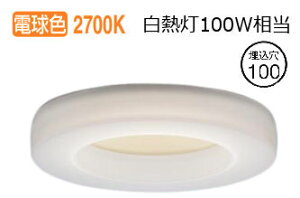 �p�i�\�j�b�N �_�E�����C�g XAD3122LKCE1(LGD9102K+LLD3020LCE1) �H���K�v