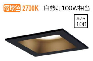 �p�i�\�j�b�N �_�E�����C�g XAD3124LCE1(LGD9104+LLD3020LCE1) �H���K�v