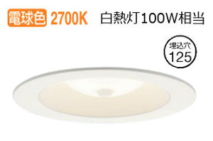 pi\jbN _ECg XAD3200LCS1(LGD9200+LLD4000LCS1) HKv FreePa(ON/OFF^)