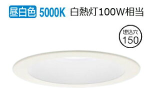 pi\jbN _ECg XAD3211NCB1(LGD9201+LLD4000MNCB1) HKv 邳t[