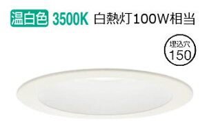 pi\jbN _ECg XAD3221VCB1(LGD9201+LLD3020VCB1) HKv 邳t[