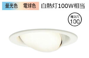 pi\jbN _ECg XAD3402CU1(LGD9400+LLD3000CU1) HKv VNF邳t[