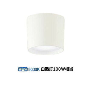 �p�i�\�j�b�N �V�[�����O�_�E��XSLA101NCE1(XLGB3300CE1�����i)(LSLA900+LLD4000NS CE1) �H���K�v