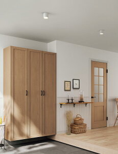 �p�i�\�j�b�N �V�[�����O�_�E��XSLA101VCE1(XLGB3301CE1�����i)(LSLA900+LLD4000VS CE1) �H���K�v