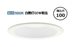 y10/14 20`Gg[őSi|Cg10{zpi\jbN _ECgXSLD101NKCE1(XAD1100NKCE1i)(LSLD900K+LLD2000NS CE1) HKv