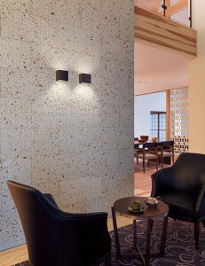 �p�i�\�j�b�N �����p�u���P�b�g XSLG104LSCE1(XLGB81822CE1�����i)(LSLG904+LLD2000LS CE1) �H���K�v