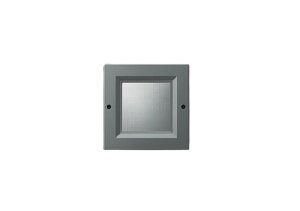 �p�i�\�j�b�N �����t�b�g���C�g ��W �d���F YYY86544LE1 �H���K�v