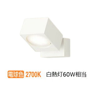 pi\jbN pX|bgCg XAS1000LCE1(LGS9000+LLD2000LCE1) HKv