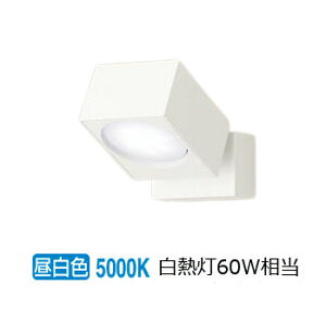 pi\jbN pX|bgCg XAS1000NCE1(LGS9000+LLD2000NCE1) HKv