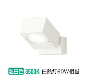 pi\jbN pX|bgCg XAS1000VCE1(LGS9000+LLD2000VCE1) HKv