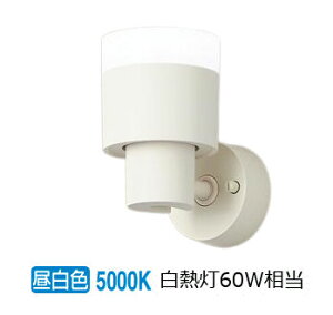 pi\jbN pX|bgCg XAS1004NCE1(LGS9004+LLD2000NCE1) HKv