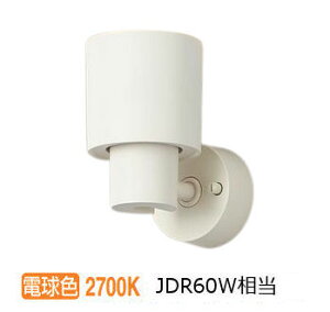 pi\jbN pX|bgCg XAS1022LCE1(LGS9002+LLD2020LCE1) HKv