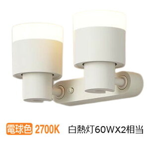 pi\jbN pX|bgCg XAS1312LCE1(LGS9302+LLD2000MLCE1) HKv
