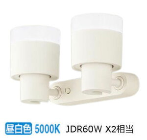 y10/14 20`Gg[őSi|Cg10{zpi\jbN pX|bgCg XAS1332NCB1(LGS9302+LLD2020MNCB1) HKv 邳t[
