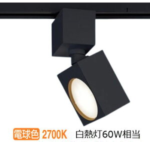 �p�i�\�j�b�N �_�N�g���[���p�X�|�b�g���C�g XAS1501LCB1(LGS9501+LLD2000LCB1) ���邳�t���[