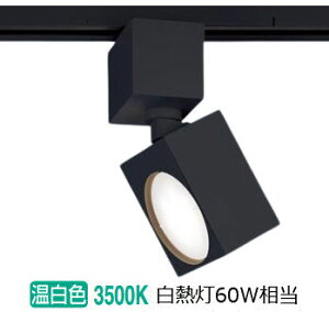 pi\jbN _Ng[pX|bgCg XAS1501VCB1(LGS9501+LLD2000VCB1) 邳t[