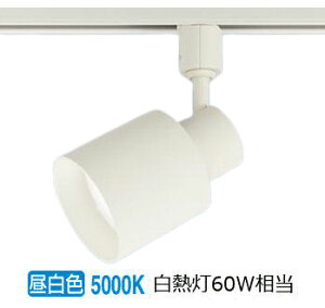 pi\jbN _Ng[pX|bgCg XAS1502NCB1(LGS9502+LLD2000NCB1) 邳t[