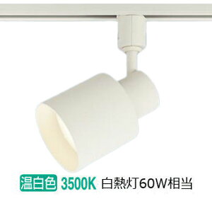 pi\jbN _Ng[pX|bgCg XAS1502VCB1(LGS9502+LLD2000VCB1) 邳t[