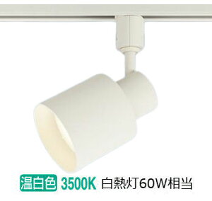 �����[�J�[���i���� �p�i�\�j�b�N �_�N�g���[���p�X�|�b�g���C�g XAS1502VCE1(LGS9502+LLD2000VCE1)