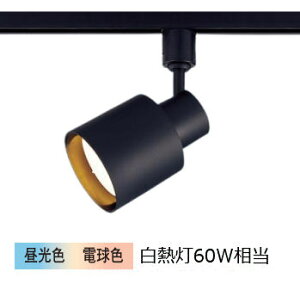 �p�i�\�j�b�N �_�N�g���[���p�X�|�b�g���C�g XAS1503CU1(LGS9503+LLD2000CU1) �V���N�����F���邳�t���[