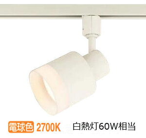 pi\jbN _Ng[pX|bgCg XAS1504LCE1(LGS9504+LLD2000LCE1)