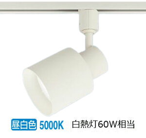 pi\jbN _Ng[pX|bgCg XAS1504NCE1(LGS9504+LLD2000NCE1)