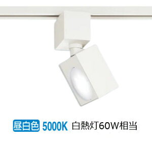 pi\jbN _Ng[pX|bgCg XAS1510NCB1(LGS9500+LLD2000MNCB1) 邳t[