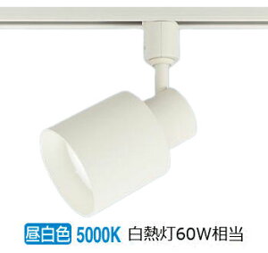 pi\jbN _Ng[pX|bgCg XAS1512NCE1(LGS9502+LLD2000MNCE1)