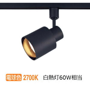 �p�i�\�j�b�N �_�N�g���[���p�X�|�b�g���C�g XAS1513LCB1(LGS9503+LLD2000MLCB1) ���邳�t���[