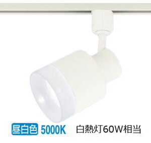 pi\jbN _Ng[pX|bgCg XAS1514NCB1(LGS9504+LLD2000MNCB1) 邳t[