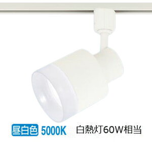 pi\jbN _Ng[pX|bgCg XAS1514NCE1(LGS9504+LLD2000MNCE1)