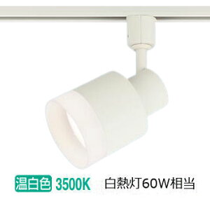 pi\jbN _Ng[pX|bgCg XAS1514VCB1(LGS9504+LLD2000MVCB1) 邳t[