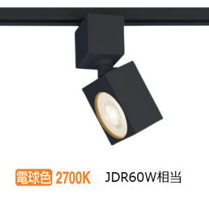 �p�i�\�j�b�N �_�N�g���[���p�X�|�b�g���C�g XAS1521LCE1(LGS9501+LLD2020LCE1)