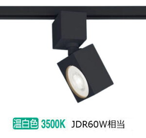 pi\jbN _Ng[pX|bgCg XAS1521VCB1(LGS9501+LLD2020VCB1) 邳t[